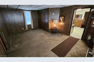 3609 E 46th Street, Loveland, OH 44105 - Photo 8