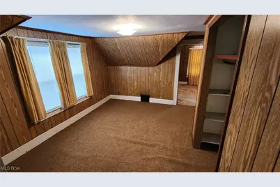 3609 E 46th Street, Loveland, OH 44105 - Photo 14