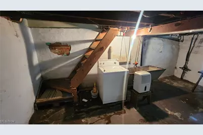 3609 E 46th Street, Loveland, OH 44105 - Photo 22