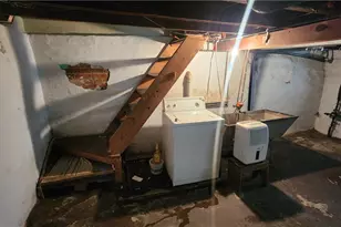 3609 E 46th St, Loveland, OH 44105 - Photo 22