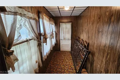 3609 E 46th Street, Loveland, OH 44105 - Photo 34