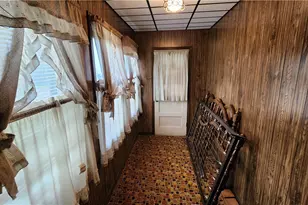 3609 E 46th St, Loveland, OH 44105 - Photo 34