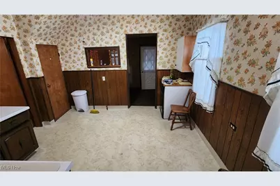 3609 E 46th Street, Loveland, OH 44105 - Photo 4