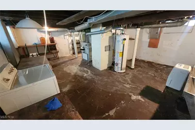 3609 E 46th Street, Loveland, OH 44105 - Photo 18