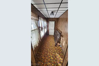 3609 E 46th Street, Loveland, OH 44105 - Photo 16