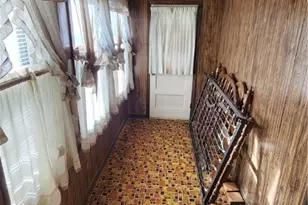 3609 E 46th St, Loveland, OH 44105 - Photo 16