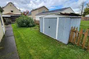 3609 E 46th St, Loveland, OH 44105 - Photo 30