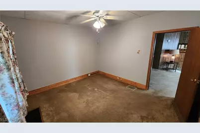 3609 E 46th Street, Loveland, OH 44105 - Photo 36