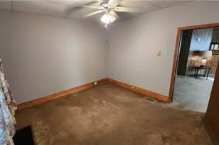 3609 E 46th St, Loveland, OH 44105 - Photo 36