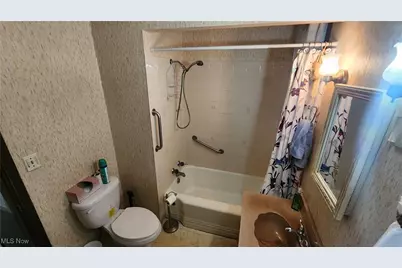 3609 E 46th Street, Loveland, OH 44105 - Photo 6