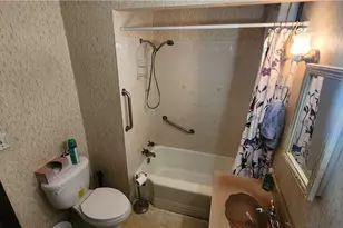 3609 E 46th St, Loveland, OH 44105 - Photo 6