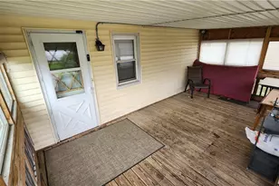 3609 E 46th St, Loveland, OH 44105 - Photo 32