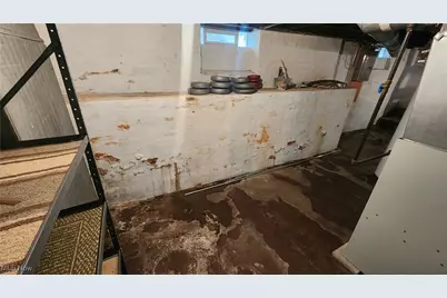 3609 E 46th Street, Loveland, OH 44105 - Photo 24