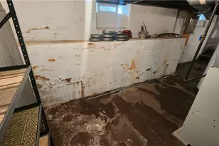 3609 E 46th St, Loveland, OH 44105 - Photo 24