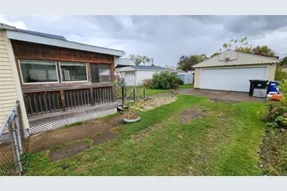 3609 E 46th Street, Loveland, OH 44105 - Photo 28