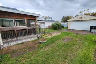 3609 E 46th St, Loveland, OH 44105 - Photo 28