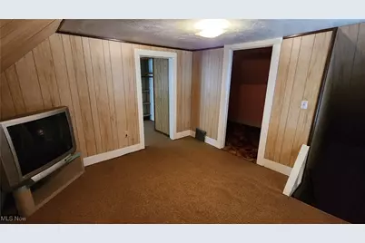 3609 E 46th Street, Loveland, OH 44105 - Photo 12