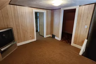 3609 E 46th St, Loveland, OH 44105 - Photo 12