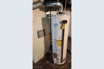 3609 E 46th Street, Loveland, OH 44105 - Photo 20