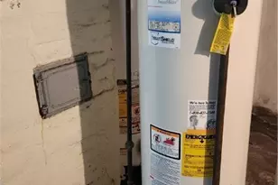 3609 E 46th St, Loveland, OH 44105 - Photo 20