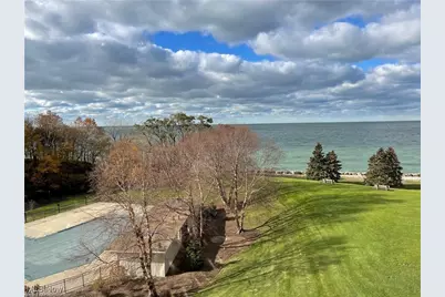 2 Bratenahl Place #2D, Bratenahl, OH 44108 - Photo 32