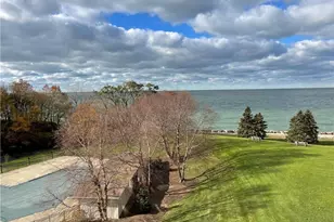 2 Bratenahl Pl, Bratenahl, OH 44108 - Photo 32