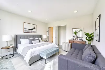 2 Bratenahl Place #2D, Bratenahl, OH 44108 - Photo 30