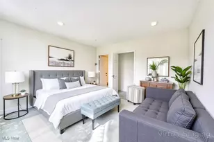 2 Bratenahl Pl, Bratenahl, OH 44108 - Photo 30