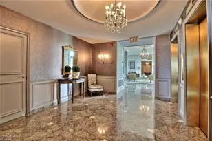 2 Bratenahl Pl, Bratenahl, OH 44108 - Photo 4