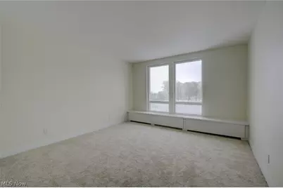 2 Bratenahl Place #2D, Bratenahl, OH 44108 - Photo 22