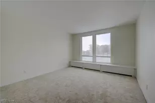 2 Bratenahl Pl, Bratenahl, OH 44108 - Photo 22