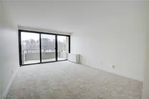 2 Bratenahl Pl, Bratenahl, OH 44108 - Photo 20