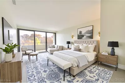 2 Bratenahl Place #2D, Bratenahl, OH 44108 - Photo 28