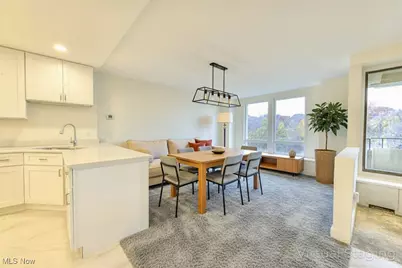 2 Bratenahl Place #2D, Bratenahl, OH 44108 - Photo 26