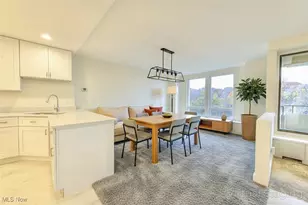 2 Bratenahl Pl, Bratenahl, OH 44108 - Photo 26