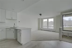 2 Bratenahl Pl, Bratenahl, OH 44108 - Photo 12