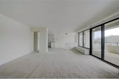 2 Bratenahl Place #2D, Bratenahl, OH 44108 - Photo 16