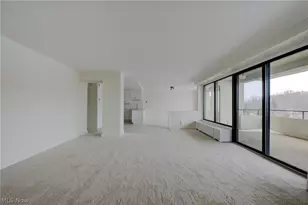 2 Bratenahl Pl, Bratenahl, OH 44108 - Photo 16