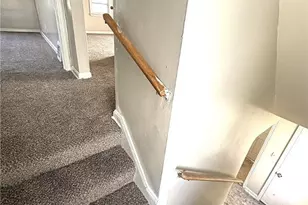 16109 Delrey Ave, Loveland, OH 44128 - Photo 12