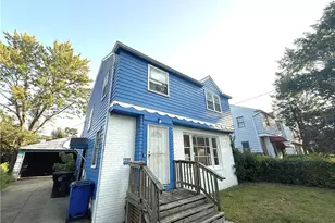 16109 Delrey Ave, Loveland, OH 44128 - Photo 32