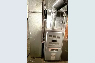 16109 Delrey Avenue, Loveland, OH 44128 - Photo 30