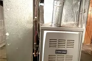 16109 Delrey Ave, Loveland, OH 44128 - Photo 30