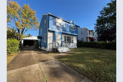 16109 Delrey Avenue, Loveland, OH 44128 - Photo 22