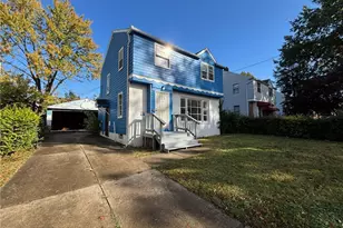 16109 Delrey Ave, Loveland, OH 44128 - Photo 22