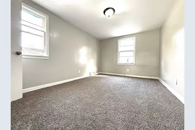 16109 Delrey Avenue, Loveland, OH 44128 - Photo 16