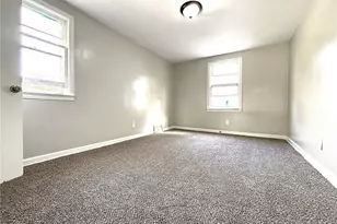 16109 Delrey Ave, Loveland, OH 44128 - Photo 16