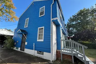 16109 Delrey Ave, Loveland, OH 44128 - Photo 24