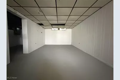 16109 Delrey Avenue, Loveland, OH 44128 - Photo 20