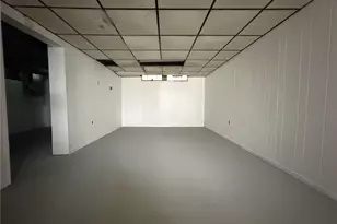 16109 Delrey Ave, Loveland, OH 44128 - Photo 20