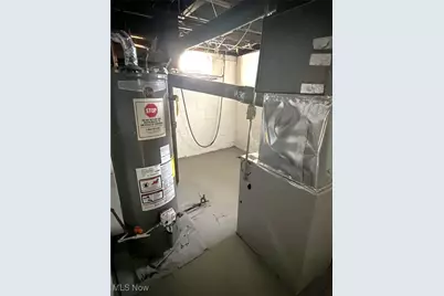 16109 Delrey Avenue, Loveland, OH 44128 - Photo 28